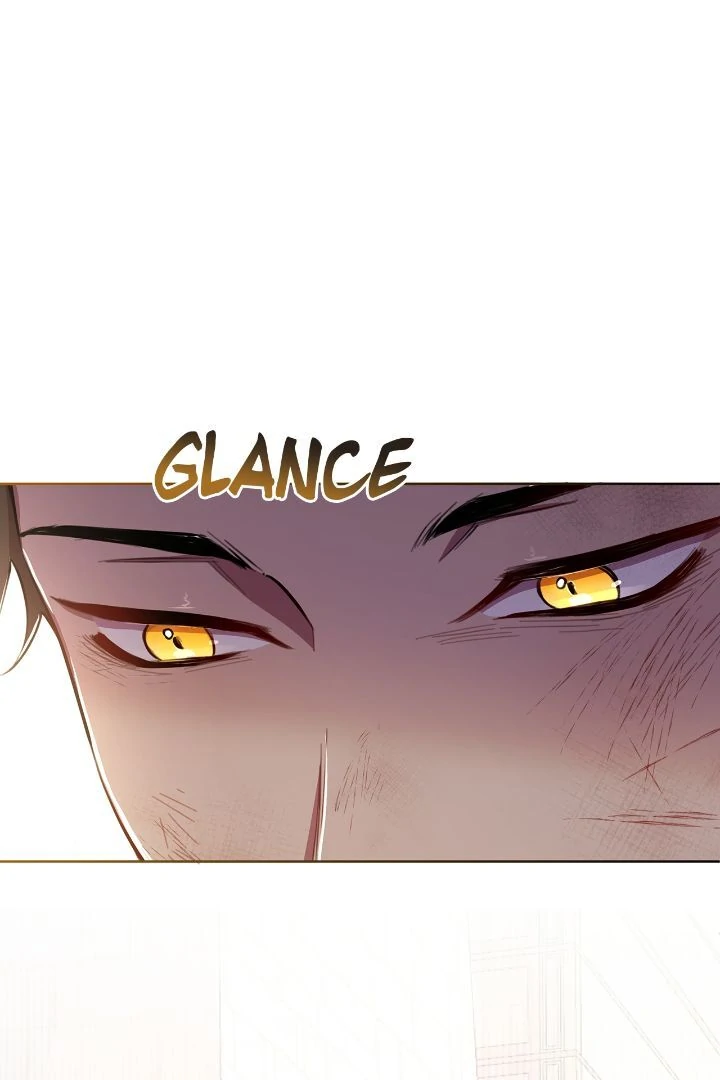 Author, In This Life I’m The Protagonist Chapter 40 425 100