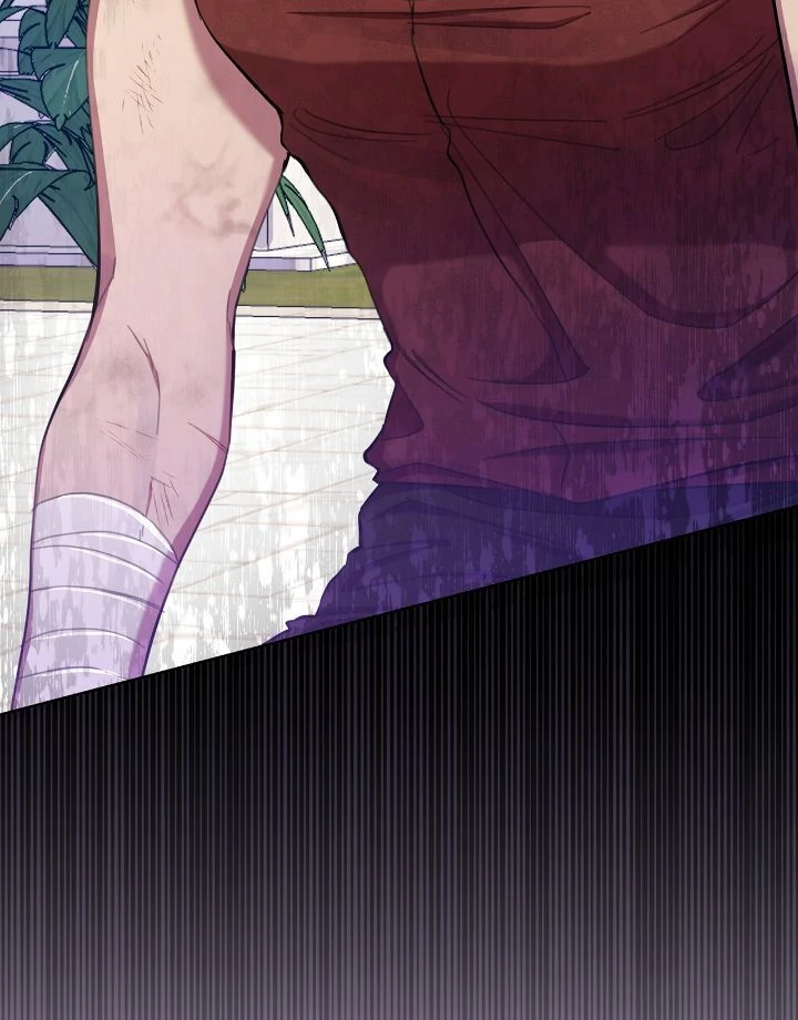 Author, In This Life I’m The Protagonist Chapter 40 427 102