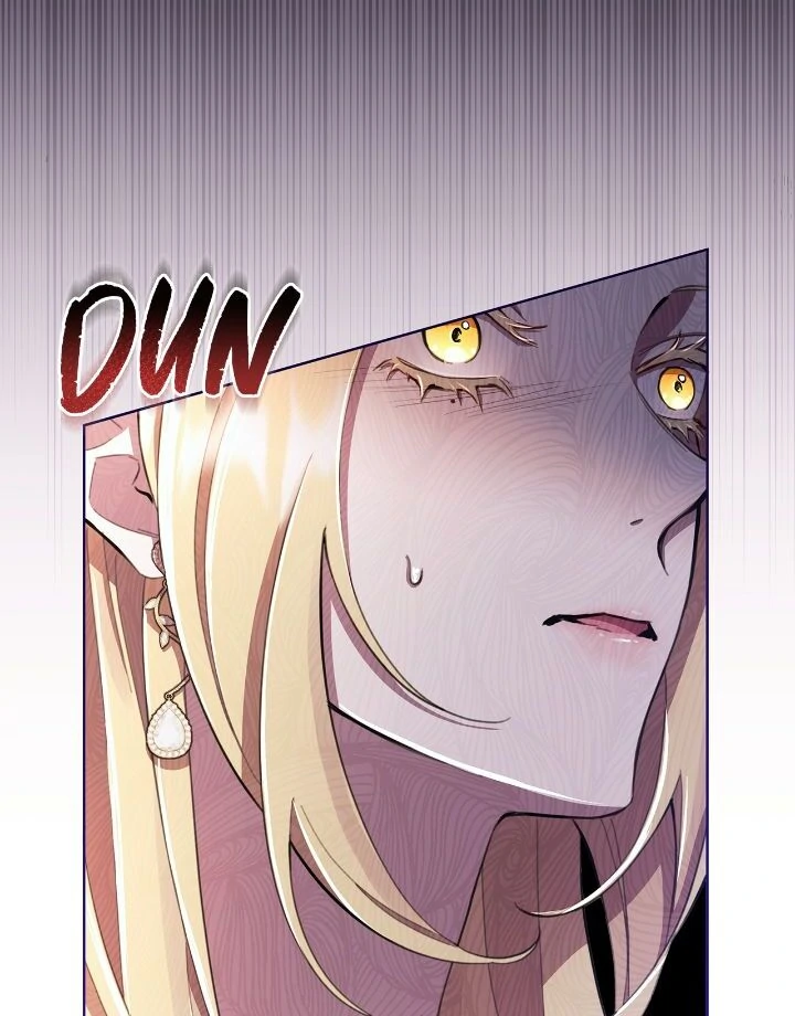 Author, In This Life I’m The Protagonist Chapter 40 428 103