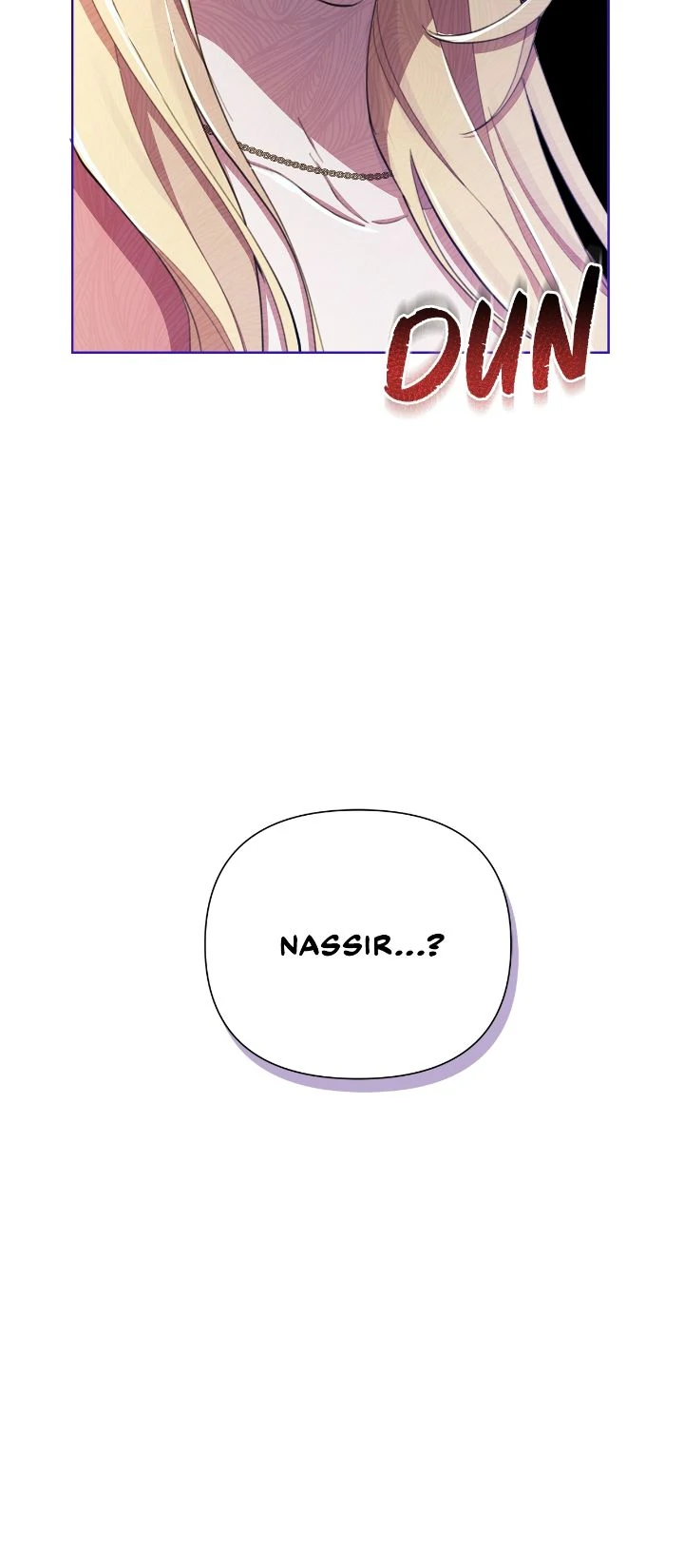 Author, In This Life I’m The Protagonist Chapter 40 429 104