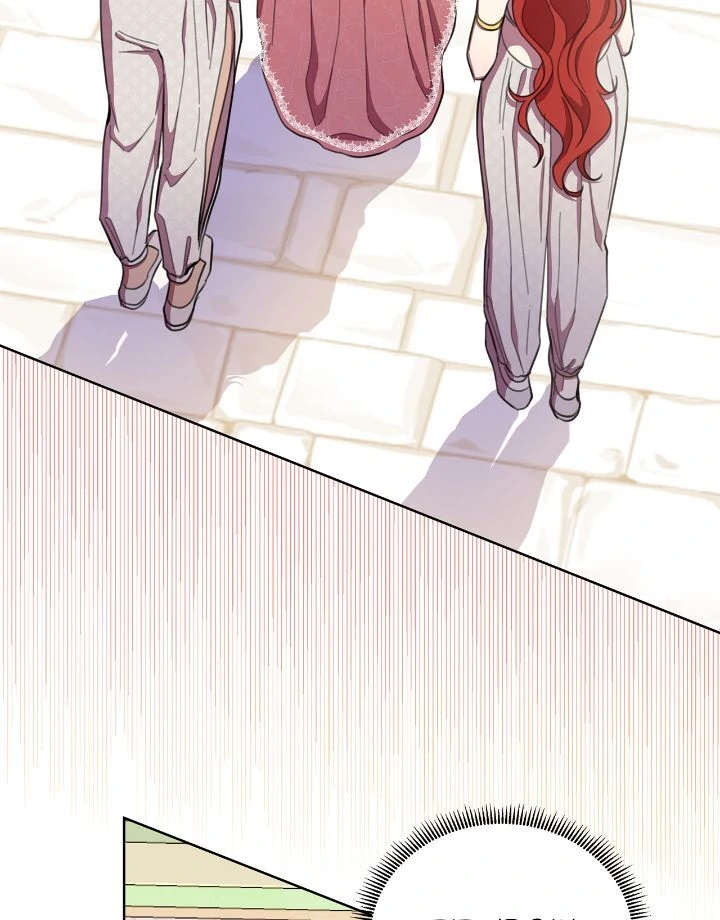 Author, In This Life I’m The Protagonist Chapter 41 367 003