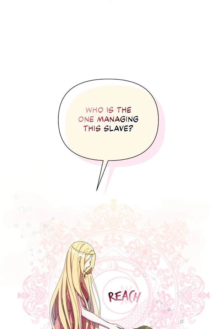 Author, In This Life I’m The Protagonist Chapter 41 369 005