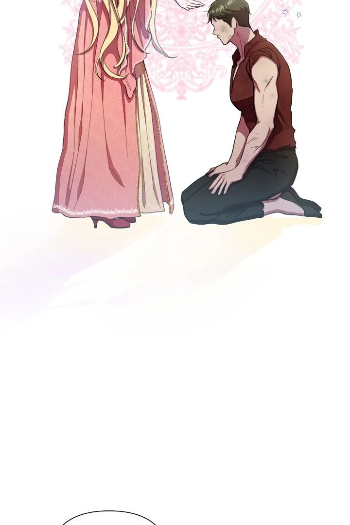 Author, In This Life I’m The Protagonist Chapter 41 370 006