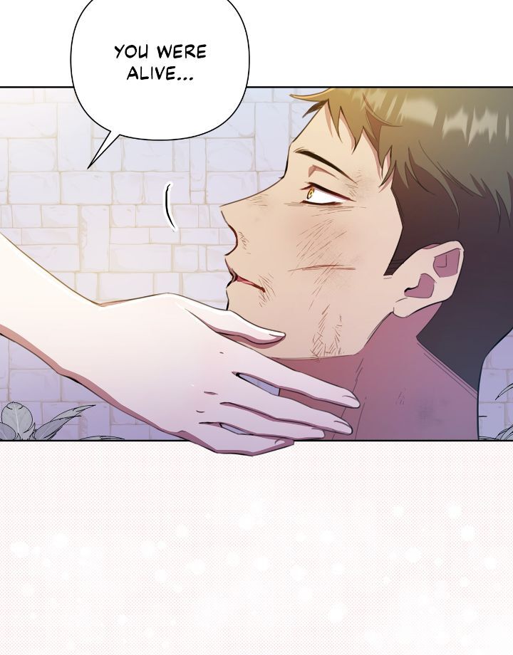 Author, In This Life I’m The Protagonist Chapter 41 371 007