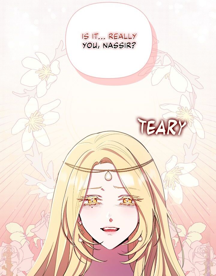 Author, In This Life I’m The Protagonist Chapter 41 372 008