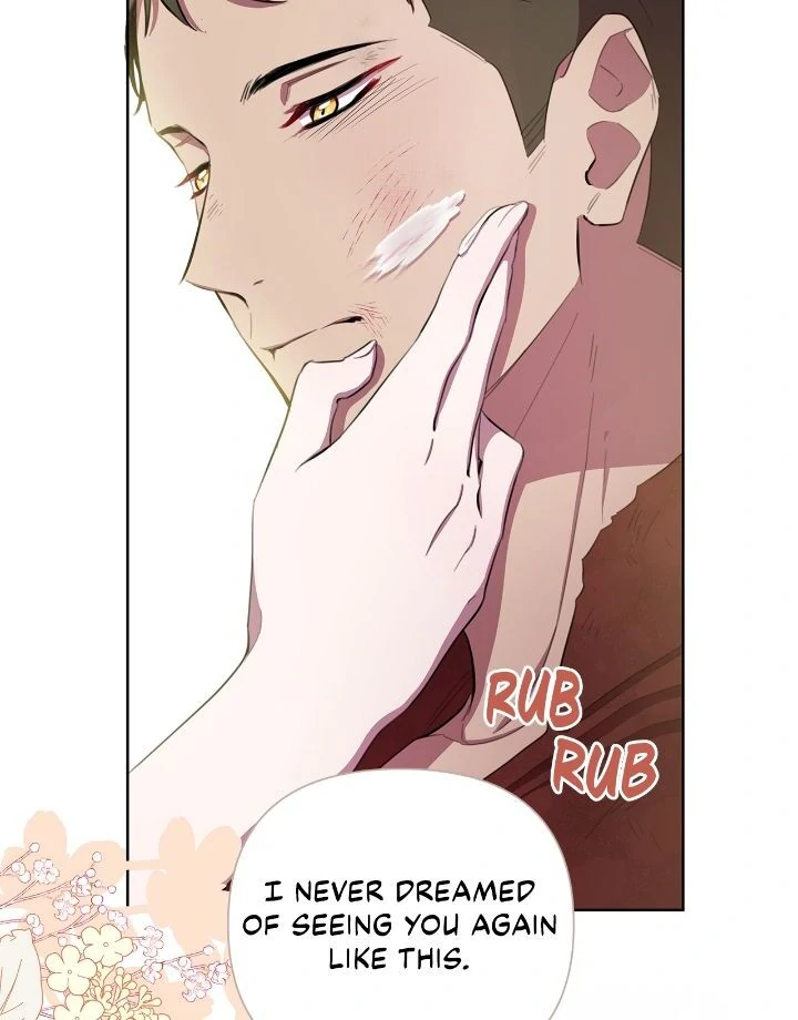 Author, In This Life I’m The Protagonist Chapter 41 377 013