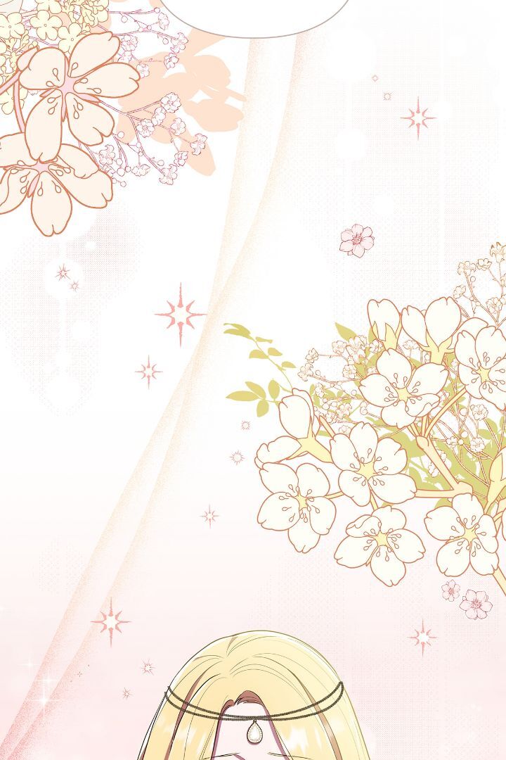 Author, In This Life I’m The Protagonist Chapter 41 378 014