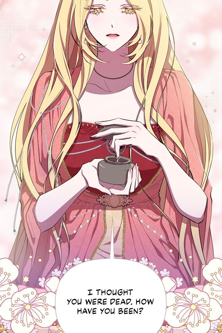 Author, In This Life I’m The Protagonist Chapter 41 379 015