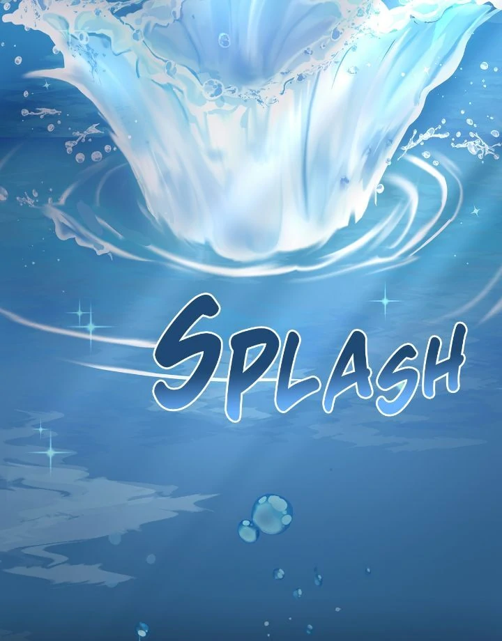 Author, In This Life I’m The Protagonist Chapter 41 385 021