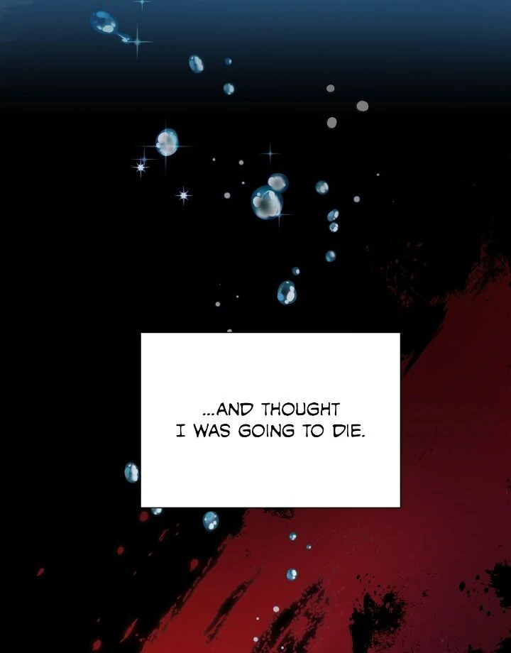 Author, In This Life I’m The Protagonist Chapter 41 386 022