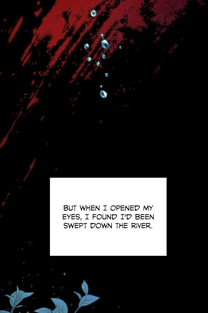 Author, In This Life I’m The Protagonist Chapter 41 387 023