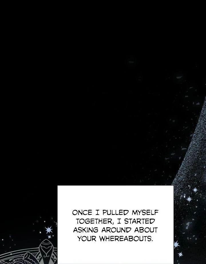 Author, In This Life I’m The Protagonist Chapter 41 389 025