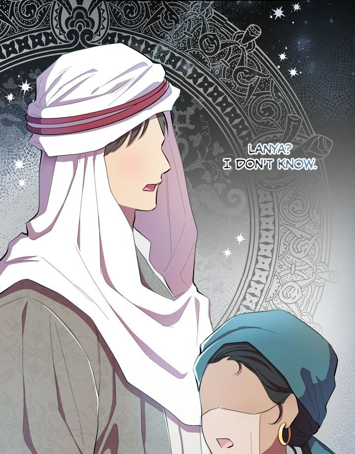 Author, In This Life I’m The Protagonist Chapter 41 390 026