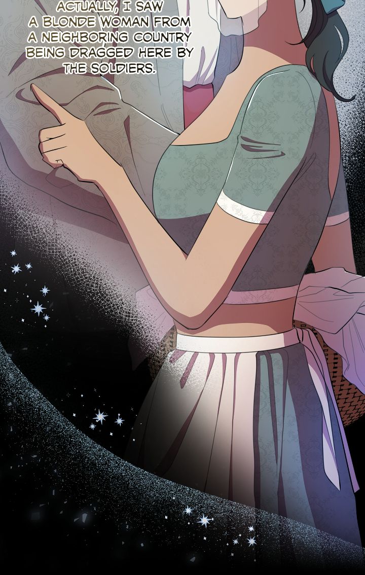 Author, In This Life I’m The Protagonist Chapter 41 391 027