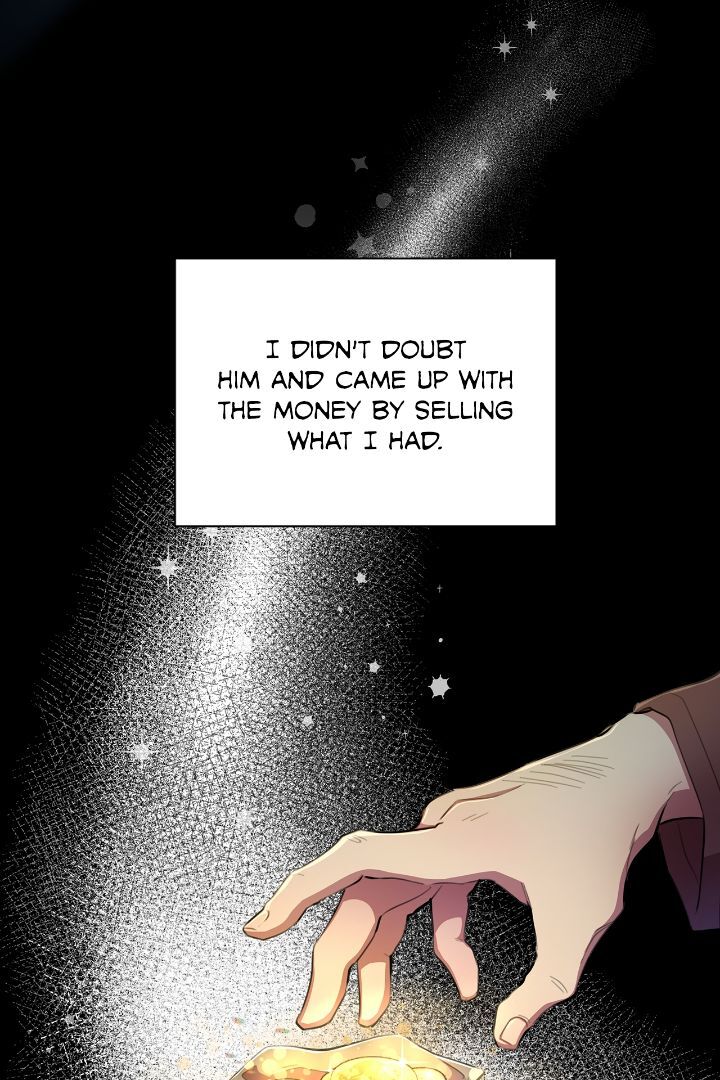 Author, In This Life I’m The Protagonist Chapter 41 396 032