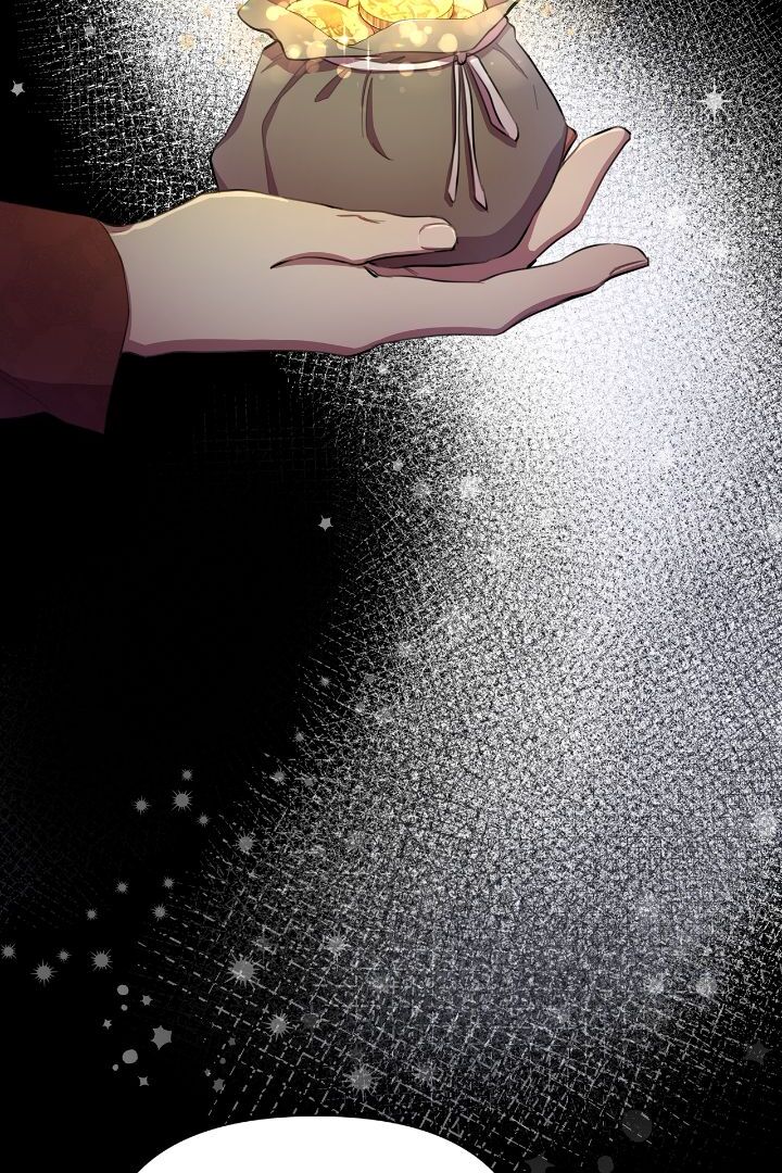 Author, In This Life I’m The Protagonist Chapter 41 397 033