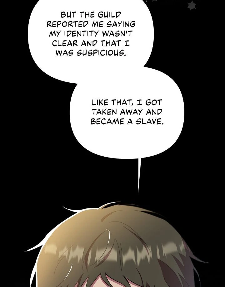 Author, In This Life I’m The Protagonist Chapter 41 398 034