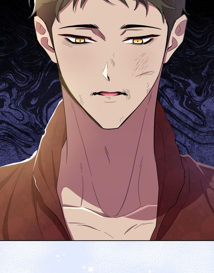 Author, In This Life I’m The Protagonist Chapter 41 399 035