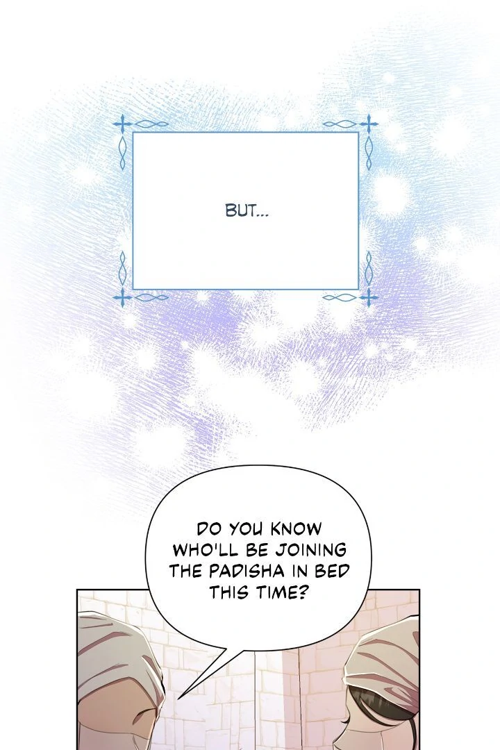 Author, In This Life I’m The Protagonist Chapter 41 401 037