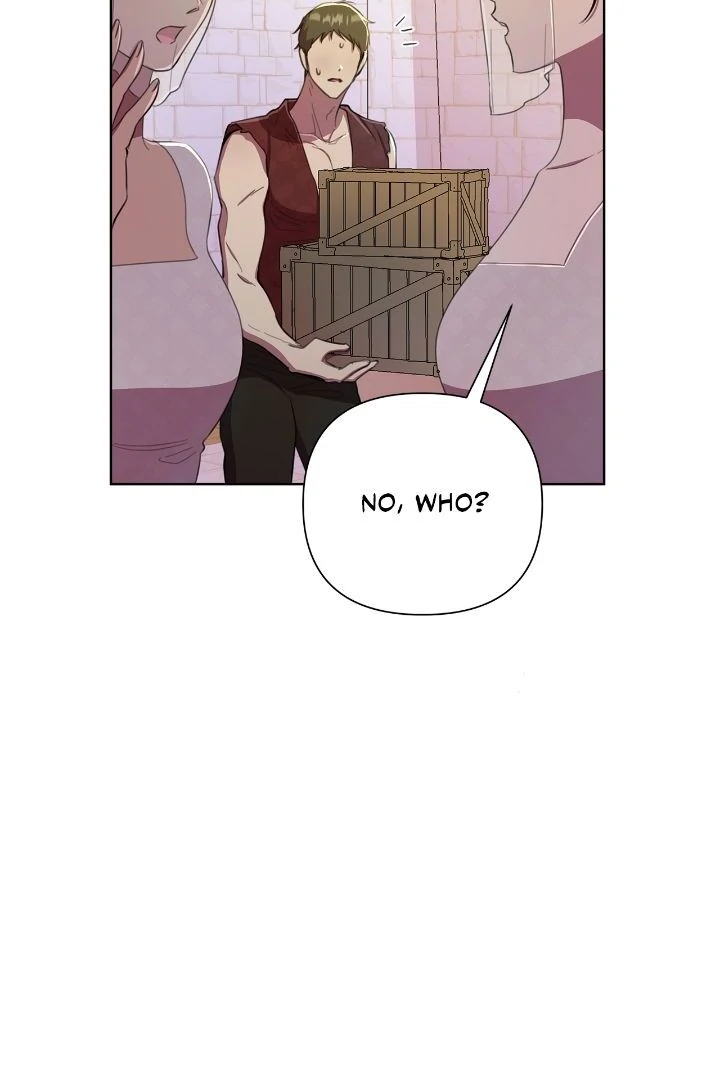 Author, In This Life I’m The Protagonist Chapter 41 402 038