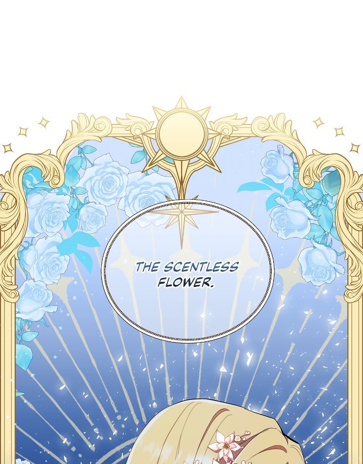 Author, In This Life I’m The Protagonist Chapter 41 403 039