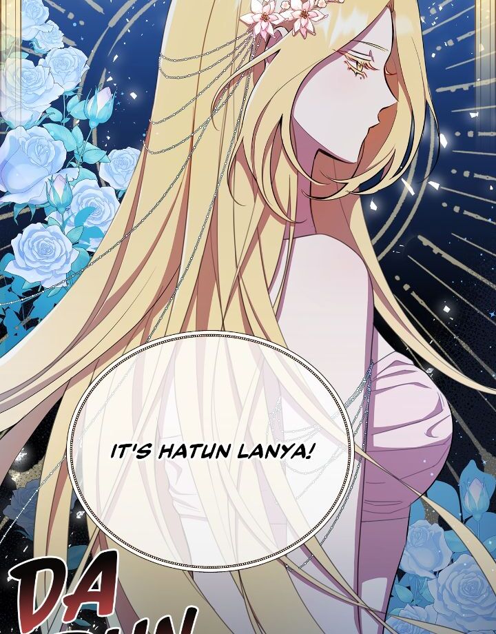 Author, In This Life I’m The Protagonist Chapter 41 404 040