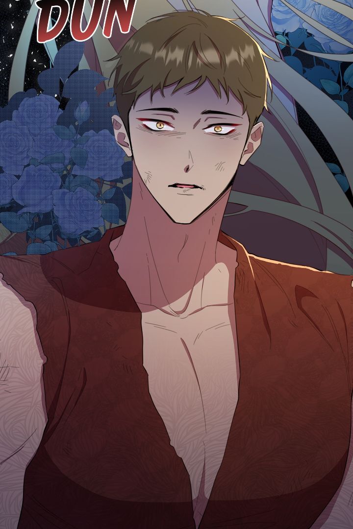 Author, In This Life I’m The Protagonist Chapter 41 405 041