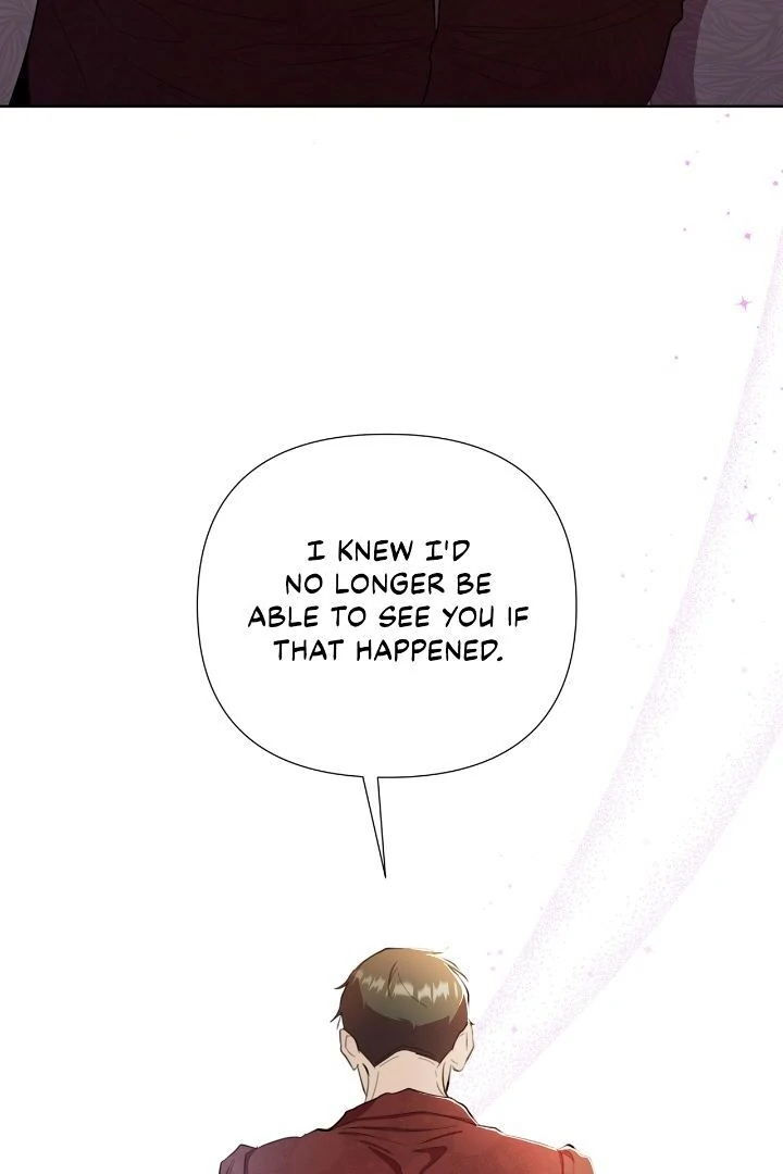 Author, In This Life I’m The Protagonist Chapter 41 406 042