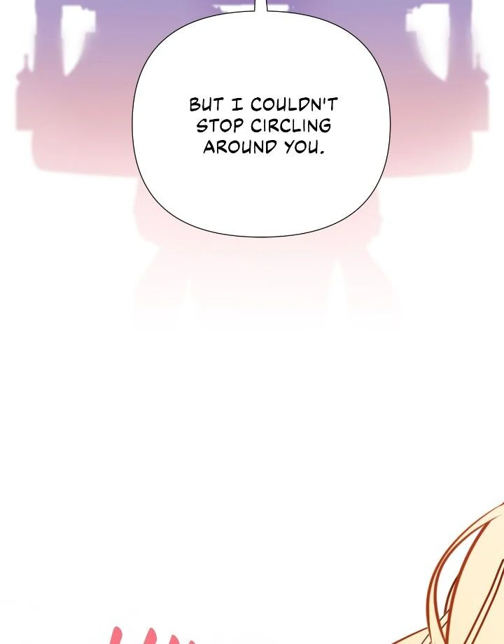 Author, In This Life I’m The Protagonist Chapter 41 408 044