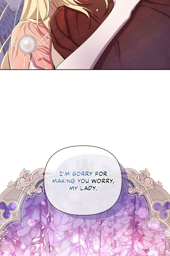 Author, In This Life I’m The Protagonist Chapter 41 411 047