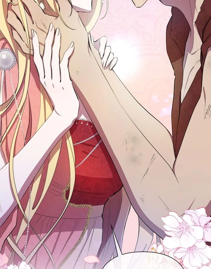 Author, In This Life I’m The Protagonist Chapter 41 413 049