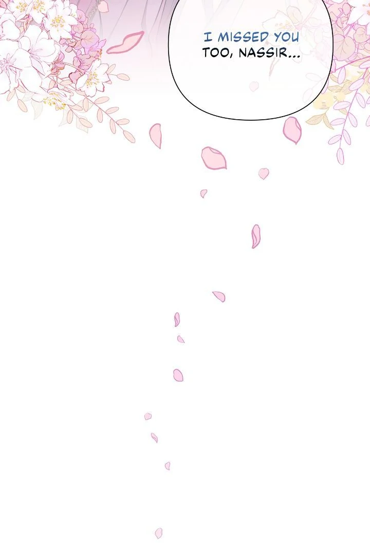 Author, In This Life I’m The Protagonist Chapter 41 414 050