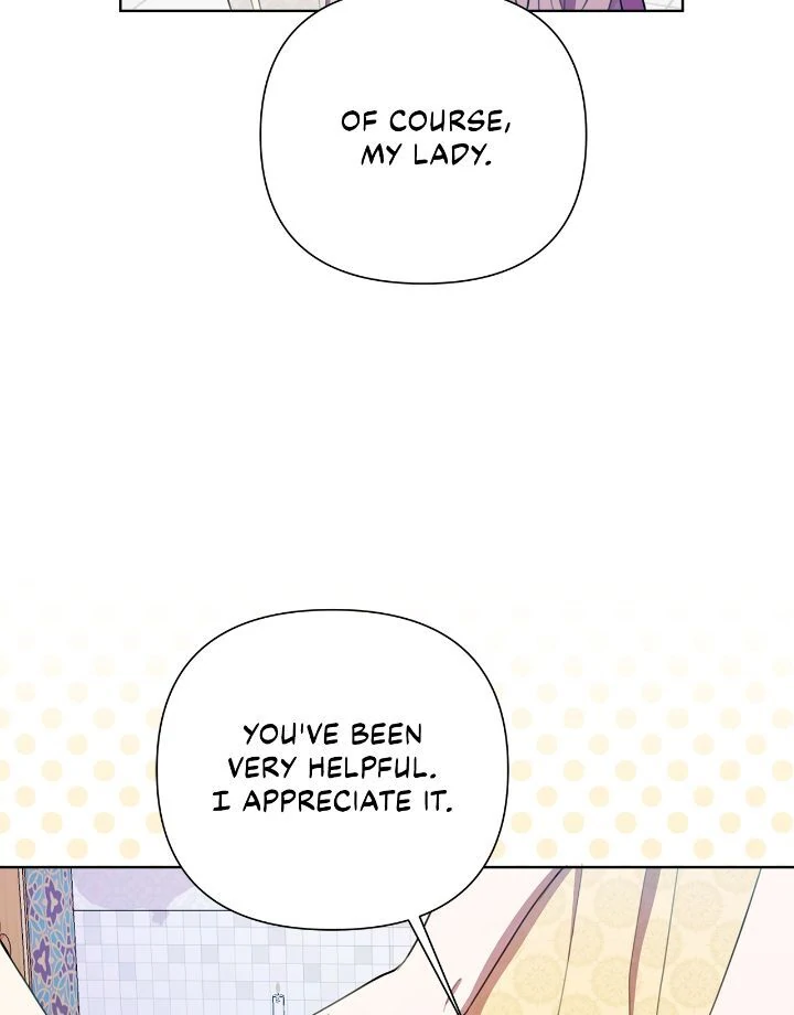 Author, In This Life I’m The Protagonist Chapter 41 416 052