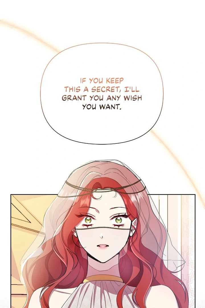 Author, In This Life I’m The Protagonist Chapter 41 419 055