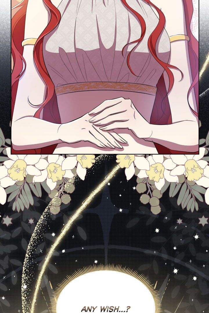 Author, In This Life I’m The Protagonist Chapter 41 420 056