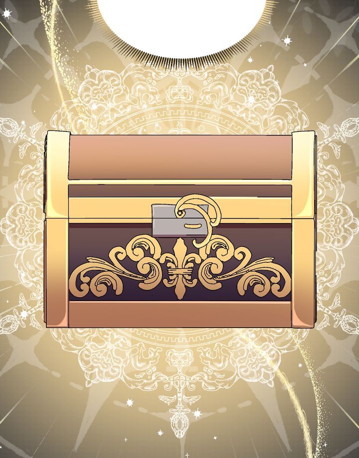 Author, In This Life I’m The Protagonist Chapter 41 421 057