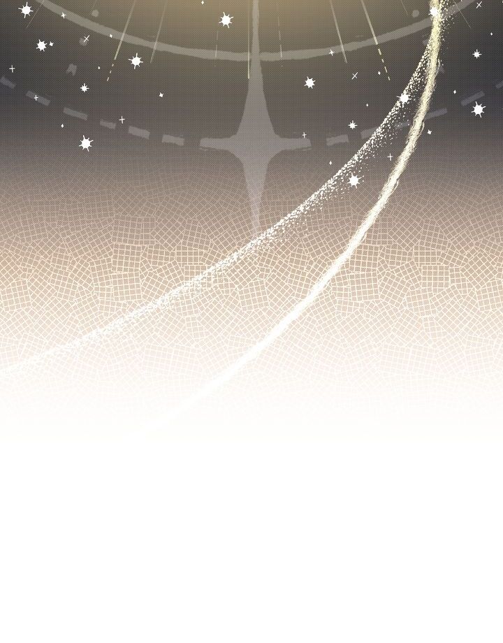 Author, In This Life I’m The Protagonist Chapter 41 422 058