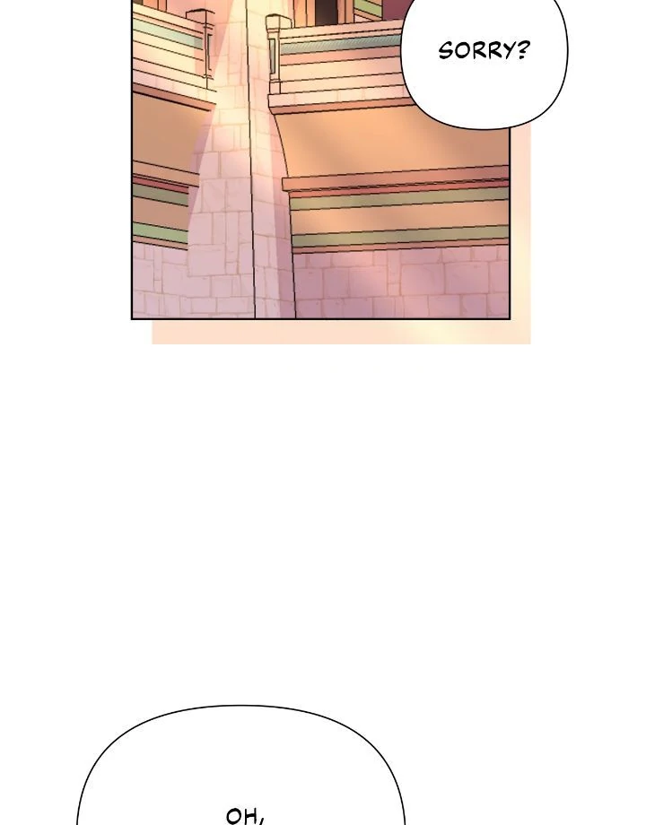 Author, In This Life I’m The Protagonist Chapter 41 425 061