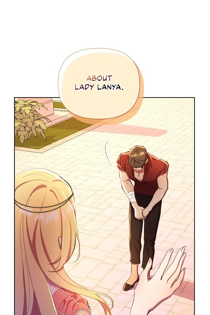 Author, In This Life I’m The Protagonist Chapter 41 428 064