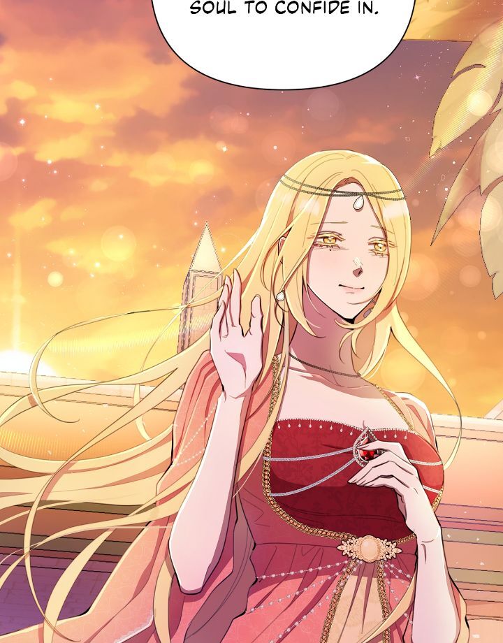 Author, In This Life I’m The Protagonist Chapter 41 430 066