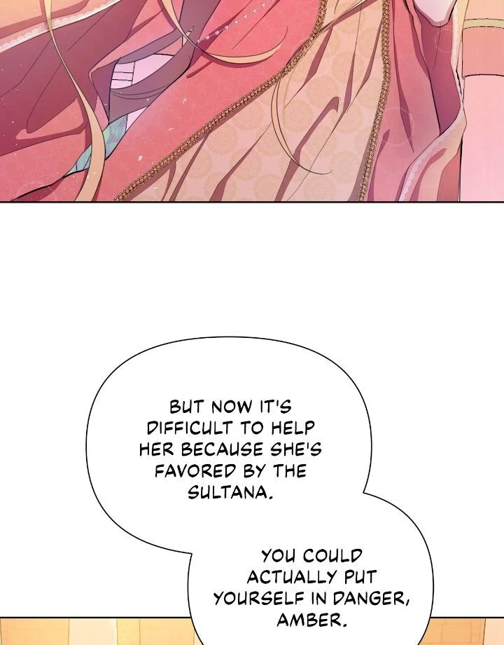 Author, In This Life I’m The Protagonist Chapter 41 431 067