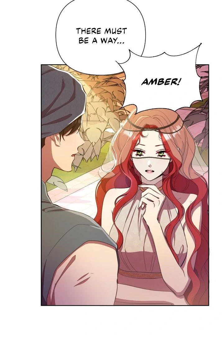 Author, In This Life I’m The Protagonist Chapter 41 433 069