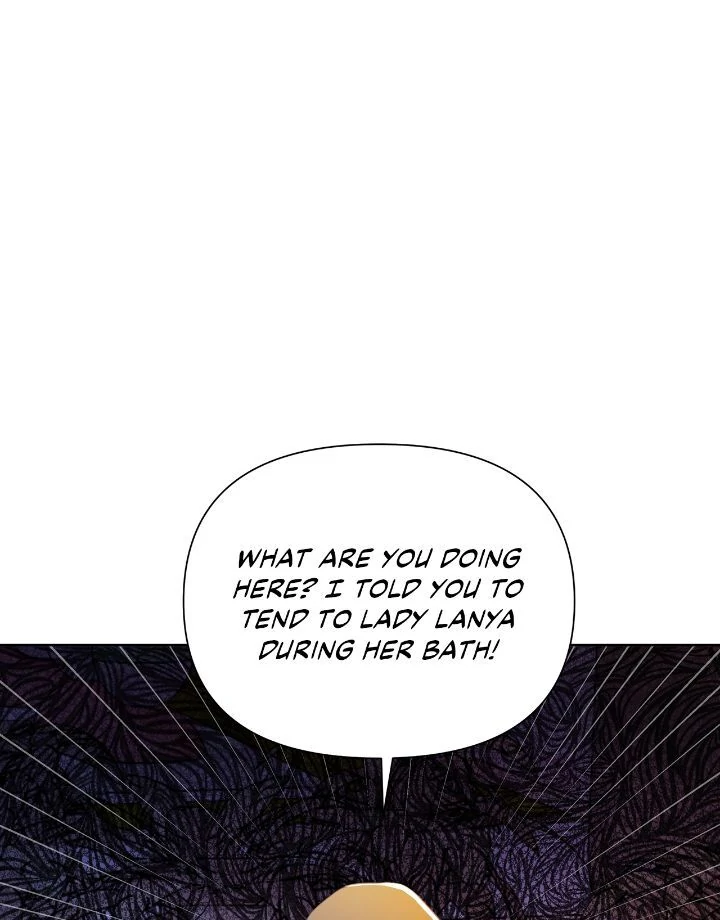 Author, In This Life I’m The Protagonist Chapter 41 434 070