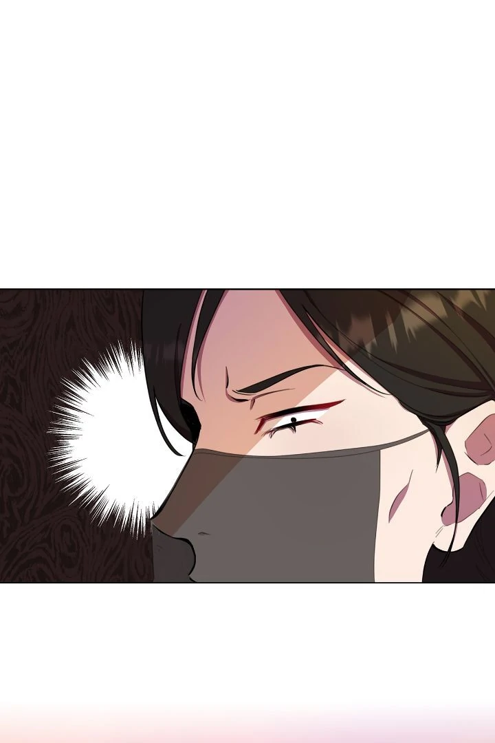 Author, In This Life I’m The Protagonist Chapter 41 437 073