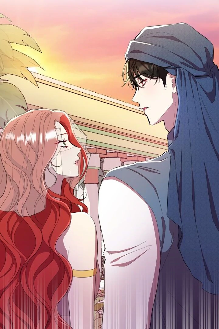 Author, In This Life I’m The Protagonist Chapter 41 438 074