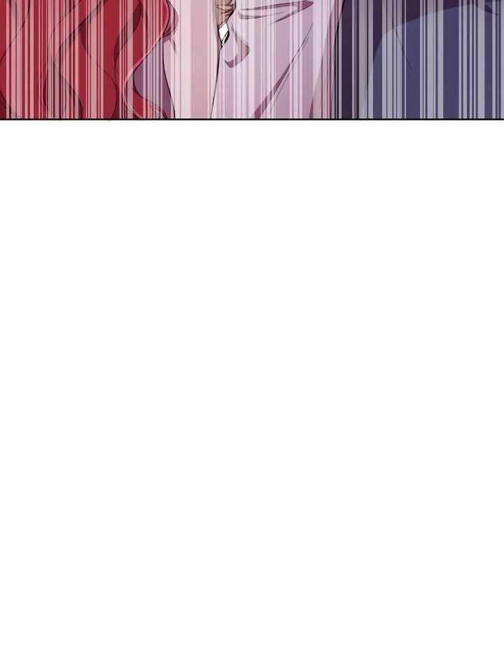 Author, In This Life I’m The Protagonist Chapter 41 439 075