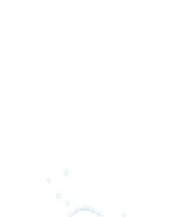 Author, In This Life I’m The Protagonist Chapter 41 440 076