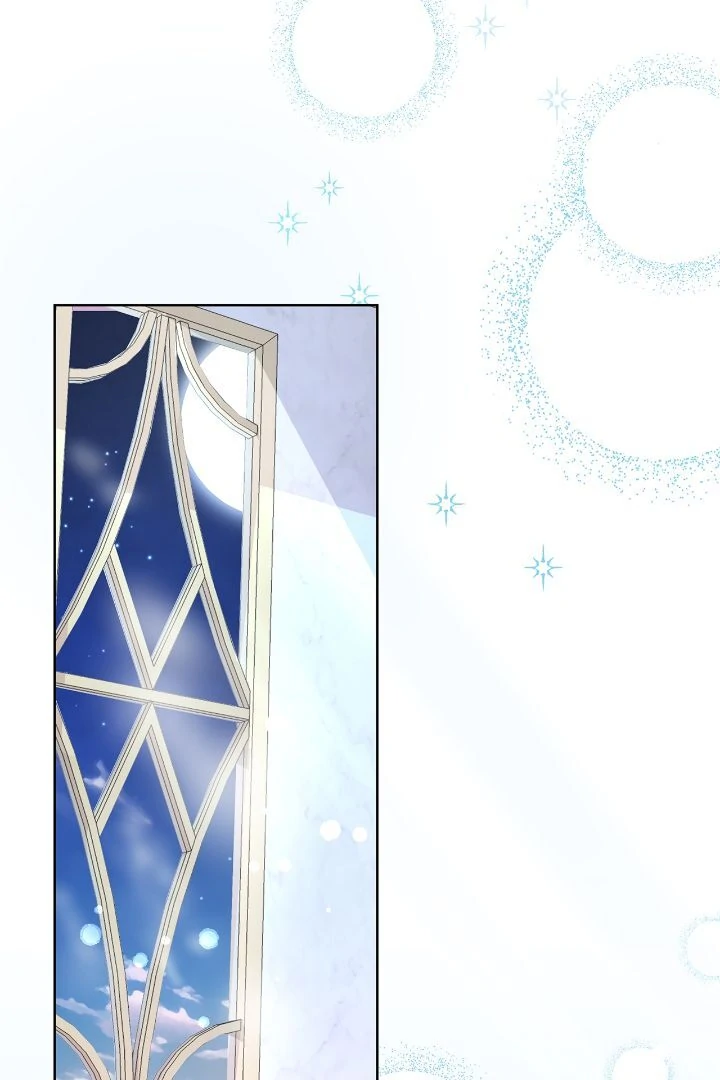 Author, In This Life I’m The Protagonist Chapter 41 441 077