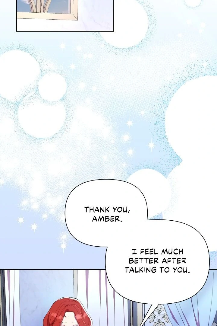 Author, In This Life I’m The Protagonist Chapter 41 442 078