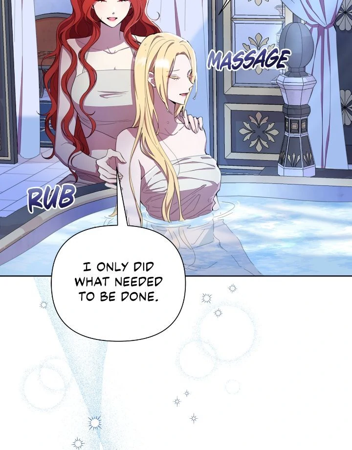 Author, In This Life I’m The Protagonist Chapter 41 443 079